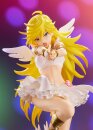 Panty & Stocking with Garterbelt Pop Up Parade PVC...