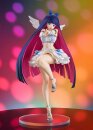 Panty & Stocking with Garterbelt Pop Up Parade PVC...