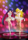 Panty & Stocking with Garterbelt Pop Up Parade PVC...