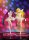 Panty & Stocking with Garterbelt Pop Up Parade PVC Statue 2er-Pack Panty & Stocking Set: Repent Ver. L Size 21 cm