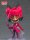 Hazbin Hotel Nendoroid Actionfigur Alastor 10 cm