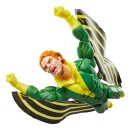 Giant-Size X-Men Marvel Legends Actionfigur Marvels...