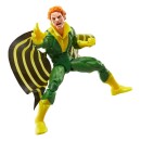 Giant-Size X-Men Marvel Legends Actionfigur Marvels Banshee 15 cm