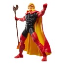 The Infinity Gauntlet Marvel Legends Actionfigur Adam...