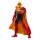 The Infinity Gauntlet Marvel Legends Actionfigur Adam Warlock 15 cm