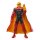 The Infinity Gauntlet Marvel Legends Actionfigur Adam Warlock 15 cm