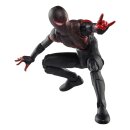 Miles Morales: The Ultimate Spider-Man Marvel Legends...