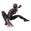 Miles Morales: The Ultimate Spider-Man Marvel Legends...