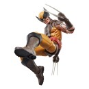 Dark Avengers Marvel Legends Actionfigur Daken...