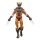 Dark Avengers Marvel Legends Actionfigur Daken (Wolverine) 15 cm