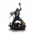 Masters of the Universe Art Scale Statue 1/10 Serpent Claw Man-at-Arms heo Exclusive 23 cm