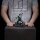 Masters of the Universe Art Scale Statue 1/10 Serpent Claw Man-at-Arms heo Exclusive 23 cm