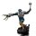 Masters of the Universe Art Scale Statue 1/10 Serpent Claw Man-at-Arms heo Exclusive 23 cm
