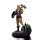 Masters of the Universe Art Scale Statue 1/10 He-Man Battle Armor Version heo Exclusive 23 cm