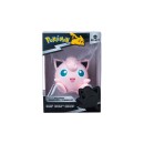 Pokémon Vinyl Figur Pummeluff 8 cm