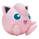 Pokémon Vinyl Figur Pummeluff 8 cm