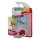 Pokémon Battle Figure First Partner Set Figuren 2er-Pack Igamaro, Tanhel 5 cm