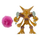 Pokémon Battle Feature Figur Simsala 11 cm