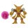 Pokémon Battle Feature Figur Simsala 11 cm