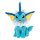 Pokémon Plüschfigur Aquana 20 cm
