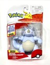 Pokémon Battle Feature Figur Rizeros 20 cm