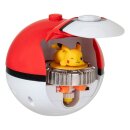Pokémon Battle Spinner Pack Pikachu #1 &...