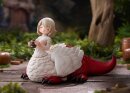 Delicious in Dungeon Statue Gochisosama Falin (Chimera)...