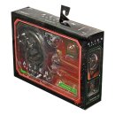 Alien: Romulus Zubehör-Set für Actionfiguren Accessory Pack