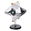 Destiny Statue Ghost Shell Generalist (with Spectral...