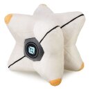 Destiny 2 Plüschfigur Ghost Shell 19 cm
