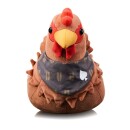 Destiny 2 Plüschfigur Colonel 23 cm