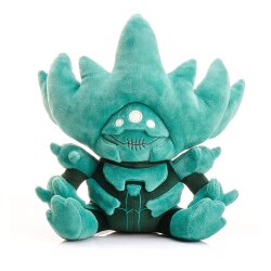 Destiny 2 Plüschfigur Crota 27 cm