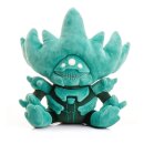 Destiny 2 Plüschfigur Crota 27 cm