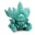 Destiny 2 Plüschfigur Crota 27 cm