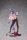 Original Character PVC Statue 1/6 Succubus Homestay Shiori Sakuma Christmas Costume Special Ver. 27 cm