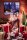 Original Character PVC Statue 1/6 Succubus Homestay Shiori Sakuma Christmas Costume Special Ver. 27 cm