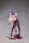 Original Character PVC Statue 1/6 Succubus Homestay Shiori Sakuma Christmas Costume Special Ver. 27 cm