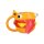 Fortnite Shaped Tasse Durrr Burger