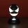 Spider-Man Icon Lampe Venom