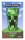 Minecraft Trinkglas Creeper