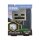 Minecraft Icon Lampe Minecraft Skeleton