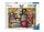 Disney Collectors Edition Puzzle 1970 (1000 Teile)