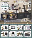 Petit Style Coffee Minifiguren Display (8)