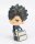 Haikyu!! Tekupiku Minifigur Tetsuro Kuroo 10 cm