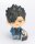 Haikyu!! Tekupiku Minifigur Tetsuro Kuroo 10 cm