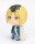Haikyu!! Tekupiku Minifigur Kenma Kozume 10 cm