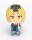 Haikyu!! Tekupiku Minifigur Kenma Kozume 10 cm
