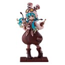 Character Vocal Series 01: Hatsune Miku PVC Statue...