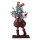 Character Vocal Series 01: Hatsune Miku PVC Statue Hatsune Miku Marshmallow Hot Cocoa 22 cm