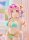 Onimai: Im Now Your Sister! Strive PVC Statue 1/7 Kaede Hozuki 24 cm